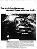 Audi 1967 554.jpg